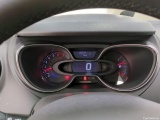  Renault  Captur  Business 0.9 TCe 90CV BVM5 E6 / TRANSFO VP/VF #6