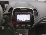  Renault  Captur  Business 0.9 TCe 90CV BVM5 E6 / TRANSFO VP/VF #7