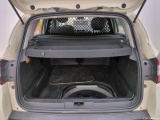  Renault  Captur  Business 0.9 TCe 90CV BVM5 E6 / TRANSFO VP/VF #9