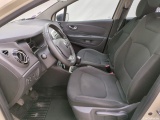  Renault  Captur  Business 0.9 TCe 90CV BVM5 E6 / TRANSFO VP/VF #10