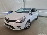  Renault  Clio  IV Air MediaNav 1.5 dCi 75CV BVM5 E6 