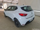  Renault  Clio  IV Air MediaNav 1.5 dCi 75CV BVM5 E6 #2