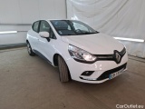  Renault  Clio  IV Air MediaNav 1.5 dCi 75CV BVM5 E6 #4