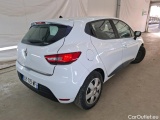 Renault  Clio  IV Air MediaNav 1.5 dCi 75CV BVM5 E6 #3