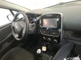  Renault  Clio  IV Air MediaNav 1.5 dCi 75CV BVM5 E6 #5