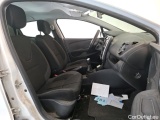  Renault  Clio  IV Air MediaNav 1.5 dCi 75CV BVM5 E6 #6
