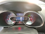 Renault  Clio  IV Air MediaNav 1.5 dCi 75CV BVM5 E6 #7