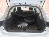  Renault  Clio  IV Air MediaNav 1.5 dCi 75CV BVM5 E6 #8