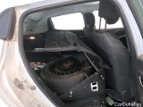  Renault  Clio  IV Air MediaNav 1.5 dCi 75CV BVM5 E6 #9