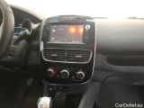  Renault  Clio  IV Air MediaNav 1.5 dCi 75CV BVM5 E6 #10