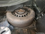  Renault  Clio  IV Air MediaNav 1.5 dCi 75CV BVM5 E6 #11