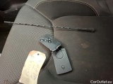  Renault  Clio  IV Air MediaNav 1.5 dCi 75CV BVM5 E6 #12