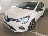  Renault  Clio  V Evolution Réversible 1.5 dCi 100CV BVM6 E6d 