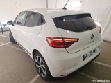  Renault  Clio  V Evolution Réversible 1.5 dCi 100CV BVM6 E6d #2
