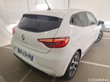  Renault  Clio  V Evolution Réversible 1.5 dCi 100CV BVM6 E6d #3
