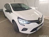  Renault  Clio  V Evolution Réversible 1.5 dCi 100CV BVM6 E6d #4