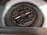  Renault  Clio  V Evolution Réversible 1.5 dCi 100CV BVM6 E6d #11
