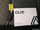  Renault  Clio  V Evolution Réversible 1.5 dCi 100CV BVM6 E6d #12