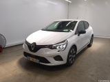  Renault  Clio  V Evolution Réversible 1.5 dCi 100CV BVM6 E6d 