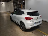  Renault  Clio  V Evolution Réversible 1.5 dCi 100CV BVM6 E6d #2