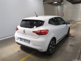  Renault  Clio  V Evolution Réversible 1.5 dCi 100CV BVM6 E6d #3