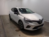  Renault  Clio  V Evolution Réversible 1.5 dCi 100CV BVM6 E6d #4