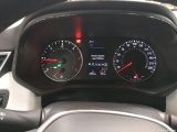  Renault  Clio  V Evolution Réversible 1.5 dCi 100CV BVM6 E6d #6