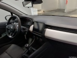  Renault  Clio  V Evolution Réversible 1.5 dCi 100CV BVM6 E6d #5