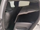  Renault  Clio  V Evolution Réversible 1.5 dCi 100CV BVM6 E6d #11