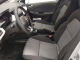  Renault  Clio  V Evolution Réversible 1.5 dCi 100CV BVM6 E6d #10
