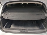  Renault  Clio  V Evolution Réversible 1.5 dCi 100CV BVM6 E6d #9