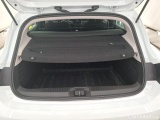  Renault  Clio  V Société Air Nav 1.5 dCi 85CV BVM6 E6dT #8