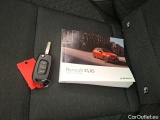  Renault  Clio  V Société Air Nav 1.5 dCi 85CV BVM6 E6dT #12