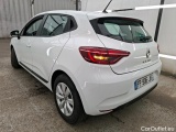  Renault  Clio RENAULT  Société VU 5p Berline Air Nav Blue dCi 85 #2