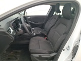  Renault  Clio RENAULT  Société VU 5p Berline Air Nav Blue dCi 85 #8