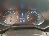  Renault  Clio RENAULT  Société VU 5p Berline Air Nav Blue dCi 85 #6