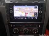 Volkswagen  Golf  VII Break Confortline Business BMT 2.0 TDI 150CV BVA7 E6dT #7