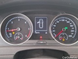  Volkswagen  Golf  VII Break Confortline Business BMT 2.0 TDI 150CV BVA7 E6dT #6