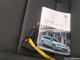  Volkswagen  Golf  VII Break Confortline Business BMT 2.0 TDI 150CV BVA7 E6dT #12