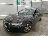  Audi  A4 AUDI  Avant 5p Break 35 TDI 150 S tronic Business line 