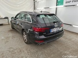  Audi  A4 AUDI  Avant 5p Break 35 TDI 150 S tronic Business line #2