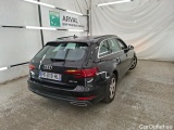  Audi  A4 AUDI  Avant 5p Break 35 TDI 150 S tronic Business line #3
