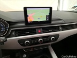  Audi  A4 AUDI  Avant 5p Break 35 TDI 150 S tronic Business line #7