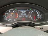  Audi  A4 AUDI  Avant 5p Break 35 TDI 150 S tronic Business line #6