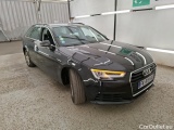  Audi  A4 AUDI  Avant 5p Break 35 TDI 150 S tronic Business line #4