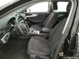  Audi  A4 AUDI  Avant 5p Break 35 TDI 150 S tronic Business line #8