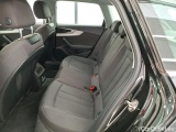  Audi  A4 AUDI  Avant 5p Break 35 TDI 150 S tronic Business line #9