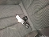  Audi  A4 AUDI  Avant 5p Break 35 TDI 150 S tronic Business line #12