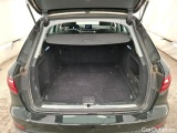  Audi  A4 AUDI  Avant 5p Break 35 TDI 150 S tronic Business line #10
