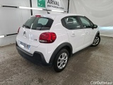  Citroen  C3  Feel Business 1.5 BlueHDI 100CV BVM5 E6dT #3